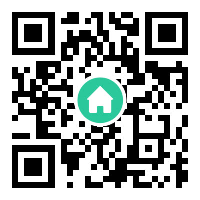 郑州塔吊租赁有限公司